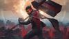 Control Resonant makes 'strong start' after hitting 1 million sales in record time