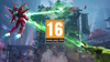 PEGI is updating the age rating of titles featuring loot boxes