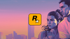 Landmark Rockstar union busting tribunal will now conclude in November–over a month later than expected