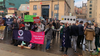 "Tell these execs exactly what the city thinks of union-busters:" IWGB to stage rally with Rockstar bosses set for questioning at employment tribunal