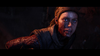 Report: Ninja Theory begins layoffs after being deemed surplus by Xbox