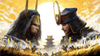 Creative Assembly says external partner was largely responsible for bungling Shogun 2-Complete Edition