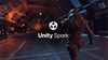 "A perpetually self-feeding meat grinder:" The futile search for developers who adore the latest prompt-gobblers from Unity and Google
