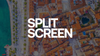 A "no-stress" industry conference in Croatia wants to fill the void left by Reboot Develop