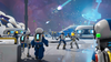 System Era cuts 30 jobs after "big bet" Starseeker underperforms