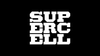 Cyber attacker steals personal information of Supercell employees and studio partners