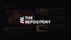 Welcome to The Repository: A burgeoning (totally free) treasure trove of dev documents