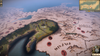 Total War: Shogun 2—Complete Edition players have not taken kindly to betrayal