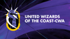 Wizards of the Coast refuses to  voluntarily recognise unionising D&D and Magic The Gathering workers