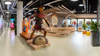 Ubisoft proposes voluntary redundancies across German studios