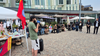 "This is your crisis, this is your failure:" Inside the global battle to preserve remote working at Ubisoft