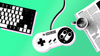 What is quality video game journalism worth to you?
