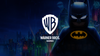Warner Bros. Games and Paramount Games merged under Skydance