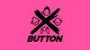 Laid off IGN veterans launch independent podcast network X Button