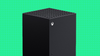 Xbox hardware revenue down by 14 percent during Q1