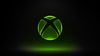 Xbox workers among 60,000 staff offered voluntary exit by Microsoft