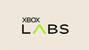 After taking plaudits for killing Copilot on consoles, Xbox launches division to tinker with mysterious "new technologies"
