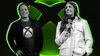 A disaster for developers: Charting the rapid erosion of Xbox Game Studios
