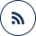 Rss