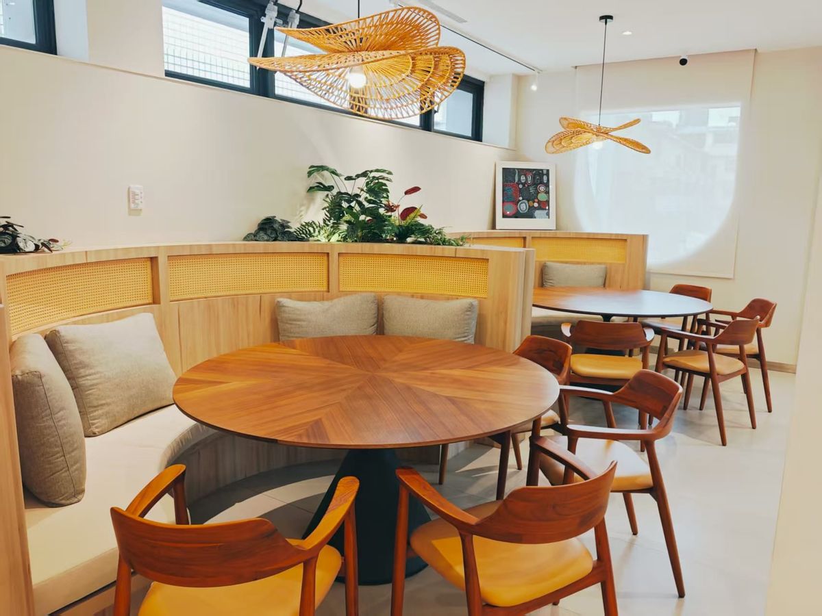 #3 - 《誘因設計》心得：改變很難，但誘因設計能讓它變簡單