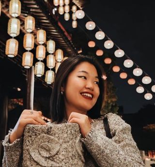 Miao｜簡單奇妙的珊瑚礁