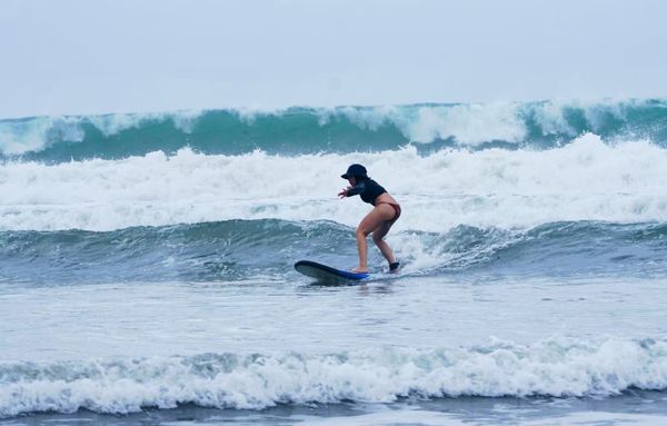 #2 - 《別對每件事都有反應》心得：少一點執著，多一點隨緣