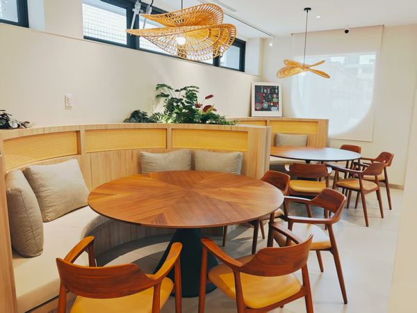 #3 - 《誘因設計》心得：改變很難，但誘因設計能讓它變簡單