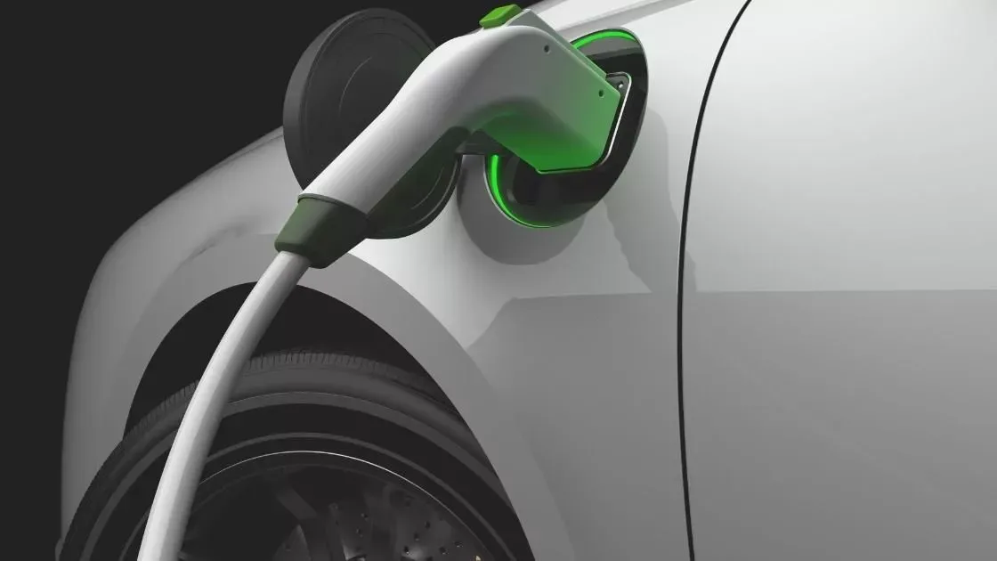 e-mobility