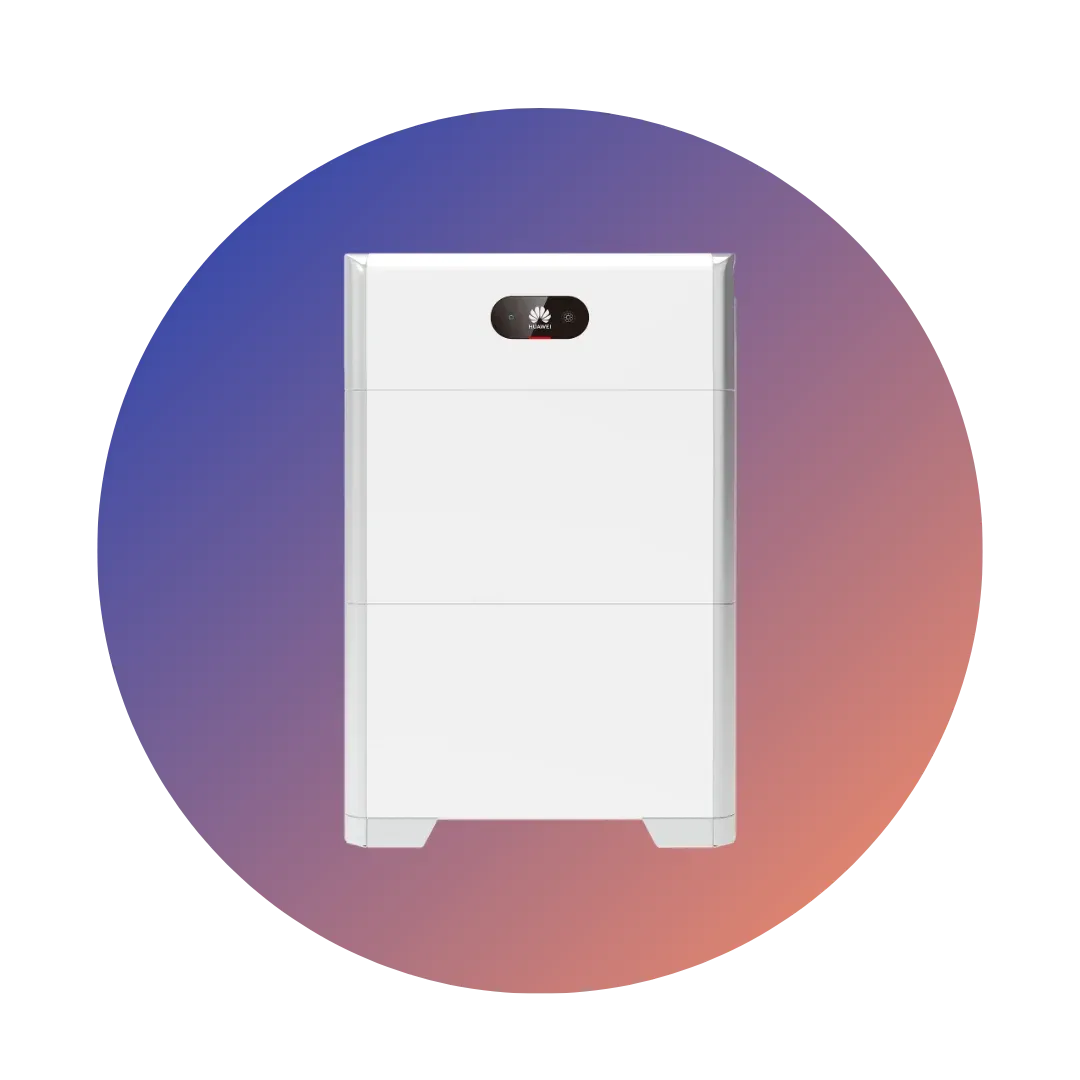 Huawei LUNA2000-10-S0