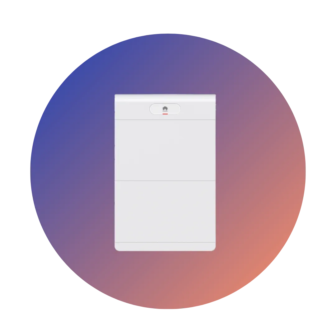 Huawei LUNA 2000-14-S1