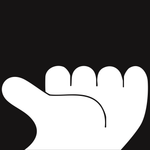 Rongyi