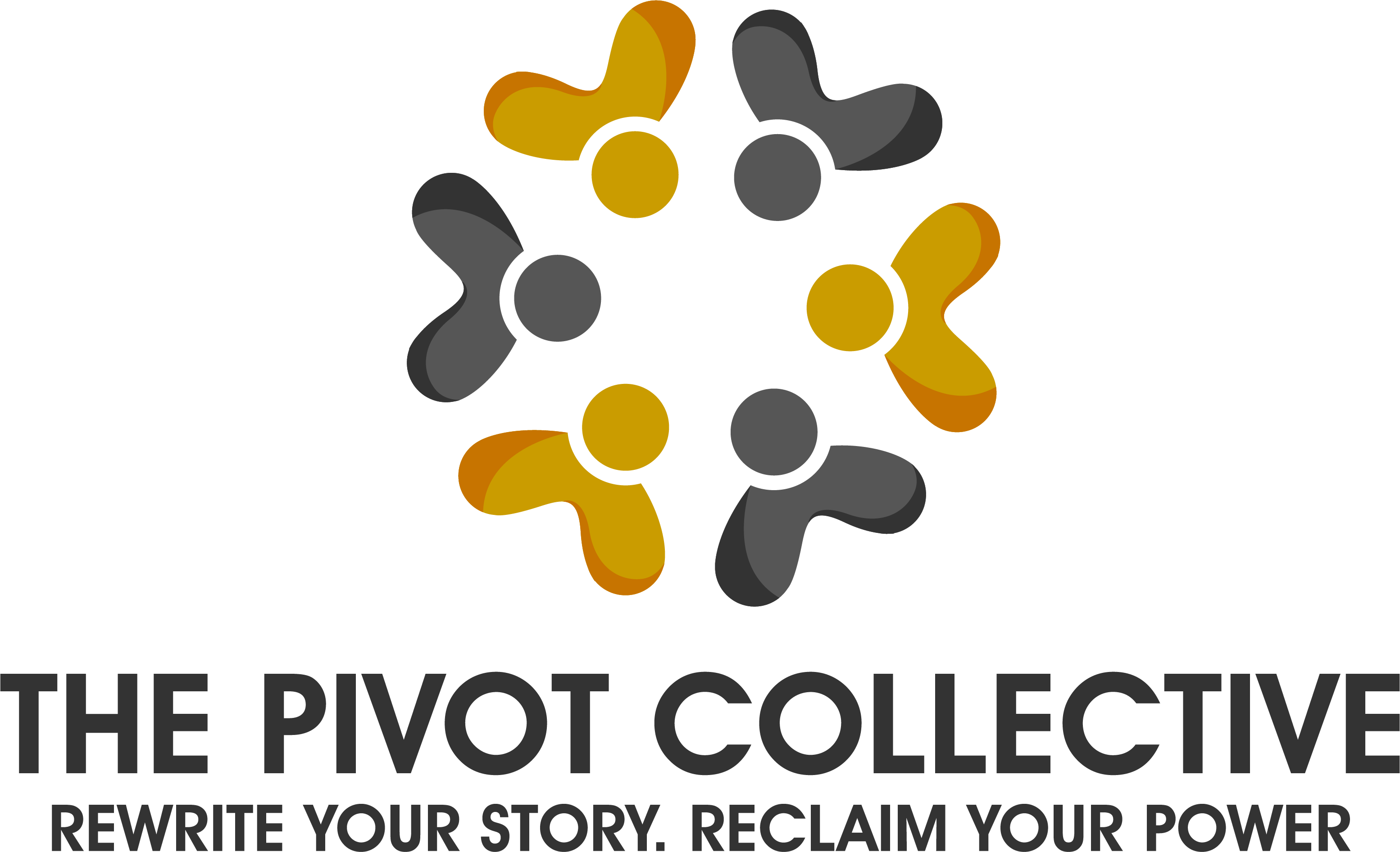 The Pivot Collective