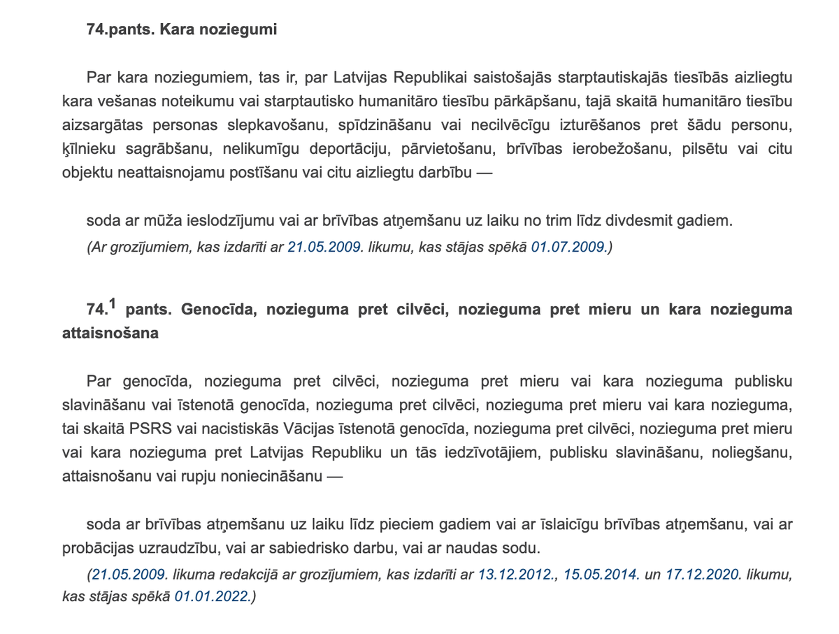 Es neorientējos nedz Krievijas, nedz Ukrainas vēsturē