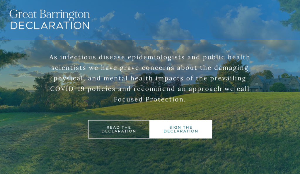 Sabiedrības veselības pārvaldības metodes