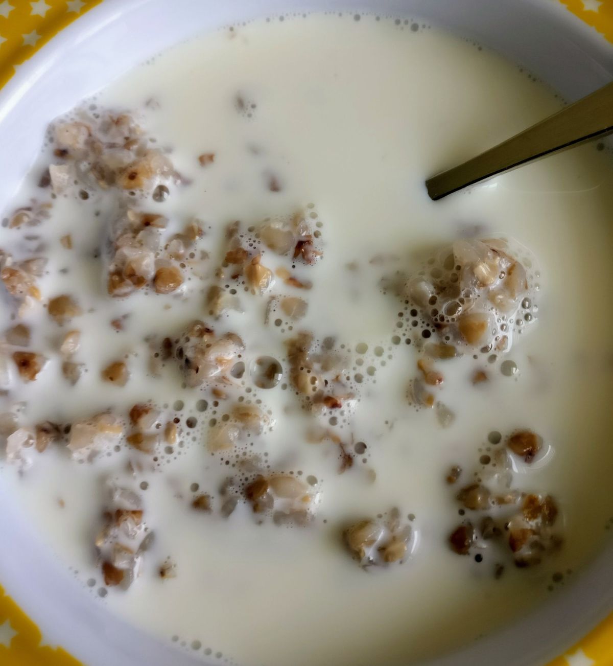 Zilupes stāsti (23.07.2005-13.09.2005.)