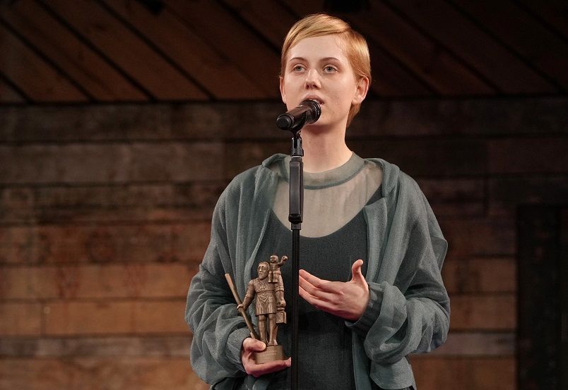 Par Marijas Luīzes Meļķes protestu