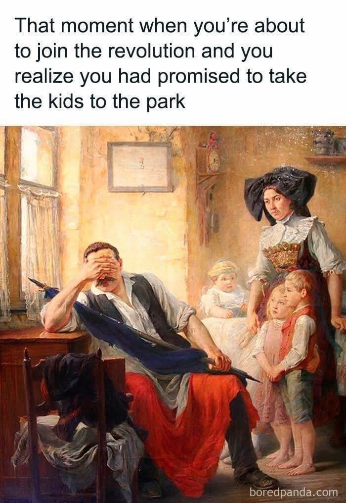 Par brīvību attālināti un bez lieka reputācijas riska