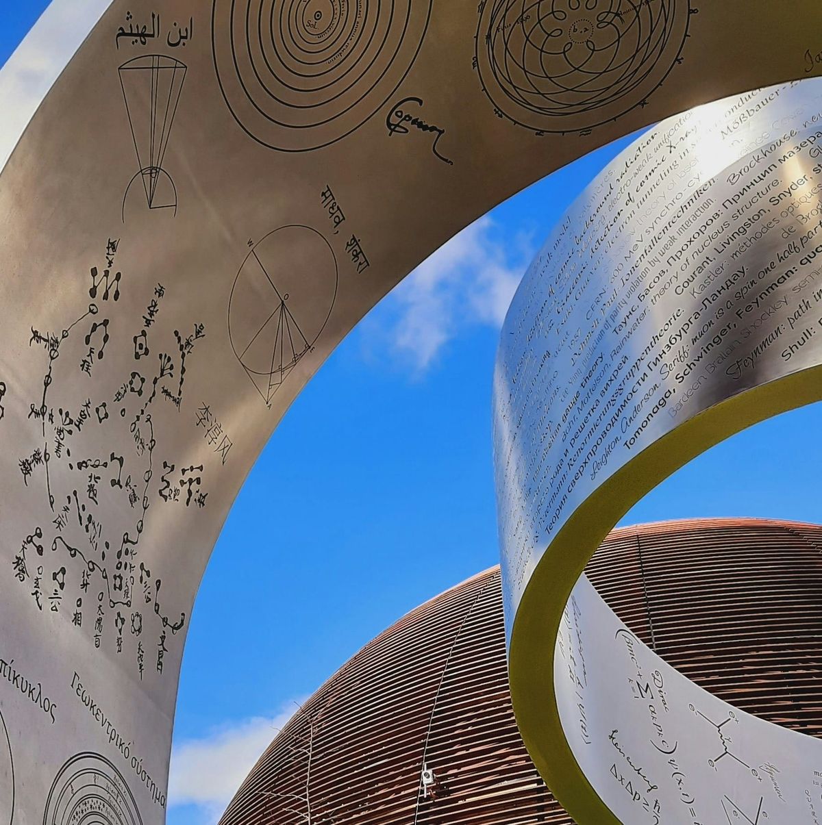 CERN and Mistral: Can Open-Weight Science Broke the Proprietary API Monopoly?