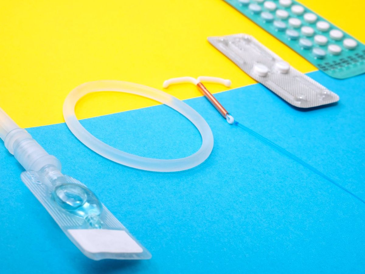 Russia’s Demographic Warfare