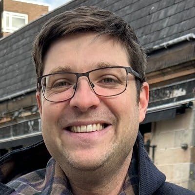 https://storage.ghost.io/c/83/c1/83c1a5cb-44ae-4c46-a80e-26053b5a966a/content/images/2024/06/7gc9h11N_400x400.jpg
