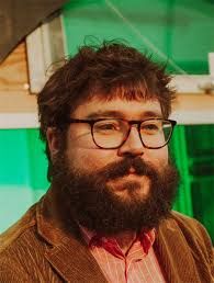 https://storage.ghost.io/c/83/c1/83c1a5cb-44ae-4c46-a80e-26053b5a966a/content/images/2024/06/images--2-.jpeg