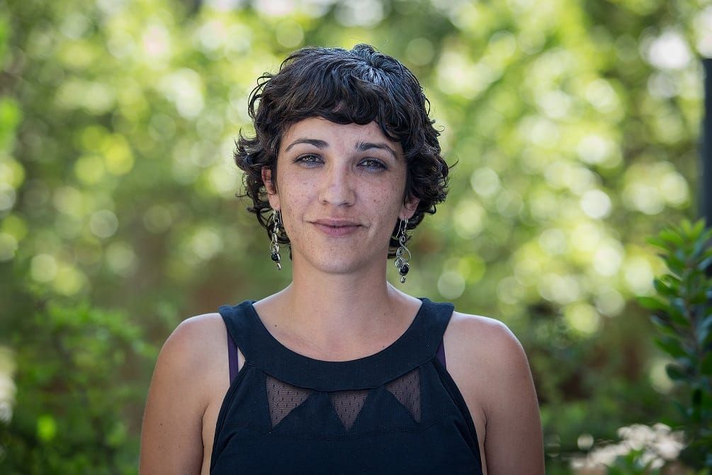 https://storage.ghost.io/c/83/c1/83c1a5cb-44ae-4c46-a80e-26053b5a966a/content/images/2025/10/Antonia-Morillas-picture-.jpg