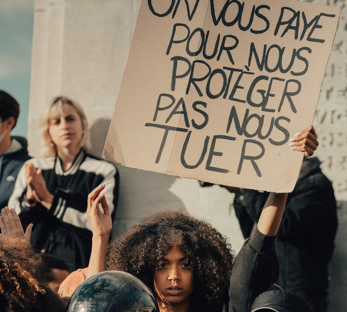 Prospects For France’s Left, After The Bourgeois Bloc