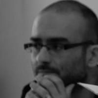 https://storage.ghost.io/c/83/c1/83c1a5cb-44ae-4c46-a80e-26053b5a966a/content/images/2025/10/s200_alexandros.kioupkiolis.jpg