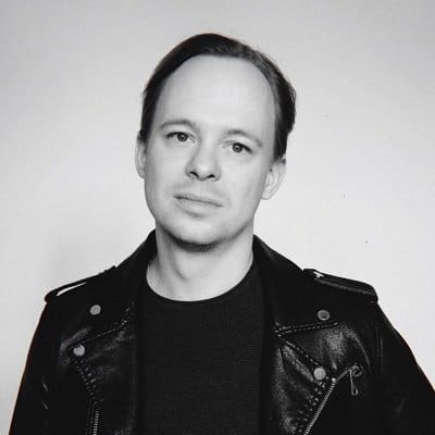 https://storage.ghost.io/c/83/c1/83c1a5cb-44ae-4c46-a80e-26053b5a966a/content/images/2026/01/IDY7Yc0B_400x400.jpg