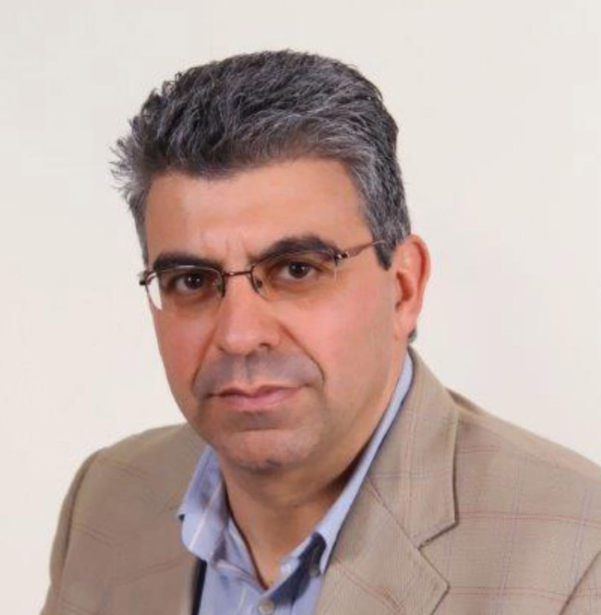 https://storage.ghost.io/c/83/c1/83c1a5cb-44ae-4c46-a80e-26053b5a966a/content/images/2026/01/NIKOS-PHOTO-1.jpg
