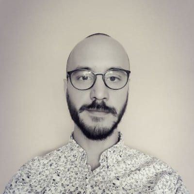 https://storage.ghost.io/c/83/c1/83c1a5cb-44ae-4c46-a80e-26053b5a966a/content/images/2026/01/WBwYWKPn_400x400.jpg