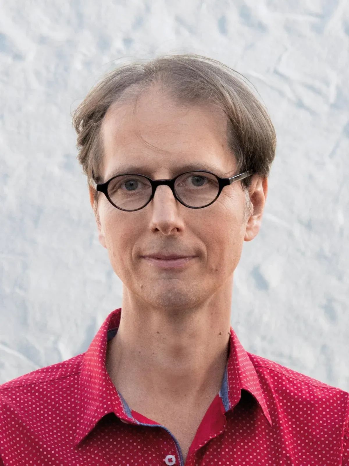 https://storage.ghost.io/c/83/c1/83c1a5cb-44ae-4c46-a80e-26053b5a966a/content/images/2026/01/fabian-scheidler-6588.webp