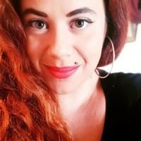 https://storage.ghost.io/c/83/c1/83c1a5cb-44ae-4c46-a80e-26053b5a966a/content/images/2026/01/s200_angelina.giannopoulou.jpg