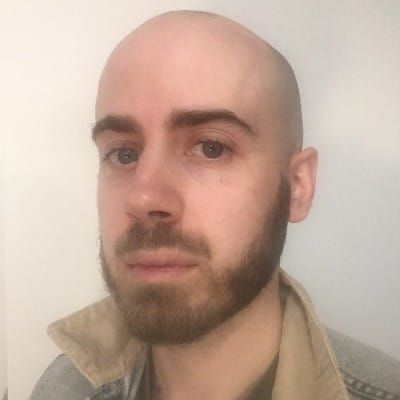 https://storage.ghost.io/c/83/c1/83c1a5cb-44ae-4c46-a80e-26053b5a966a/content/images/2026/06/Theo-Bourgeron.jpg